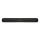 Marshall Heston 60 5.1 Bluetooth AirPlay Dolby Atmos Czarny - 1529966 - zdjęcie 8
